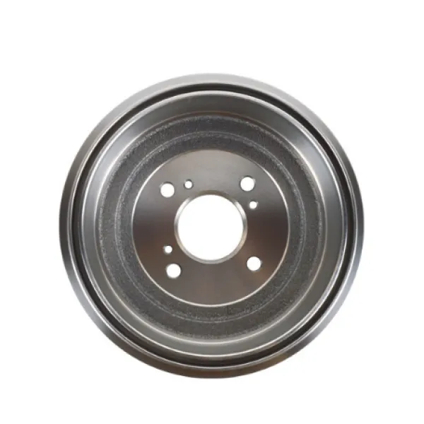 Tambor De Freno Para Suzuki Aerio 2003 2010 1.6